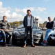 Illustration for article titled Theres Going To Be A Top Gear France Next Year